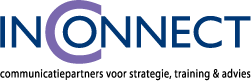 Logo Inconnect